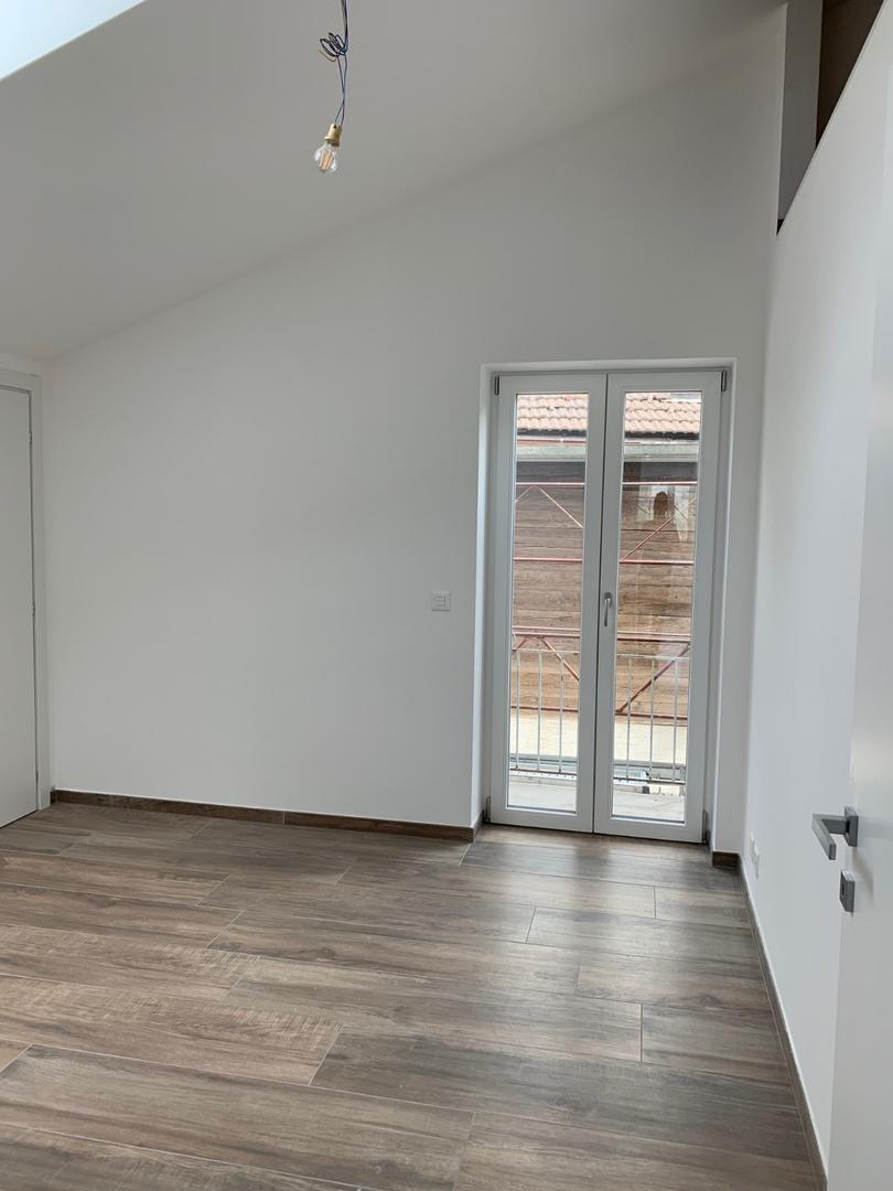 A vendre 3966 Réchy Appartement 3.5 pièce(s)