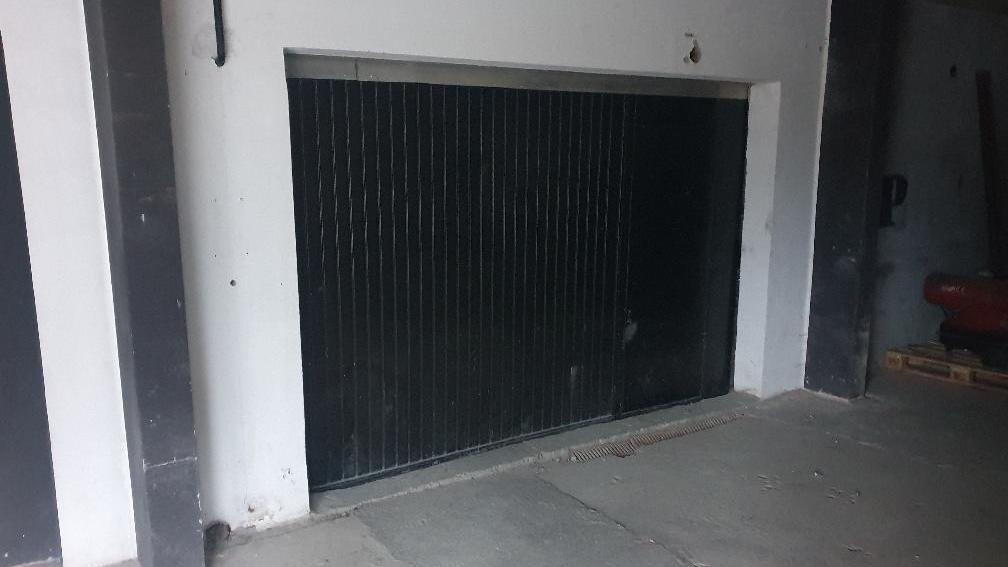 A louer 1950 Sion D&eacute;p&ocirc;t 3 pi&egrave;ce(s)