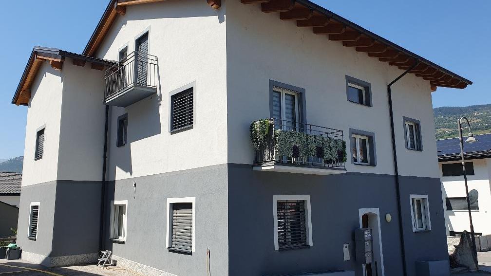 A vendre 3966 R�chy Maison 10 pi&egrave;ce(s)