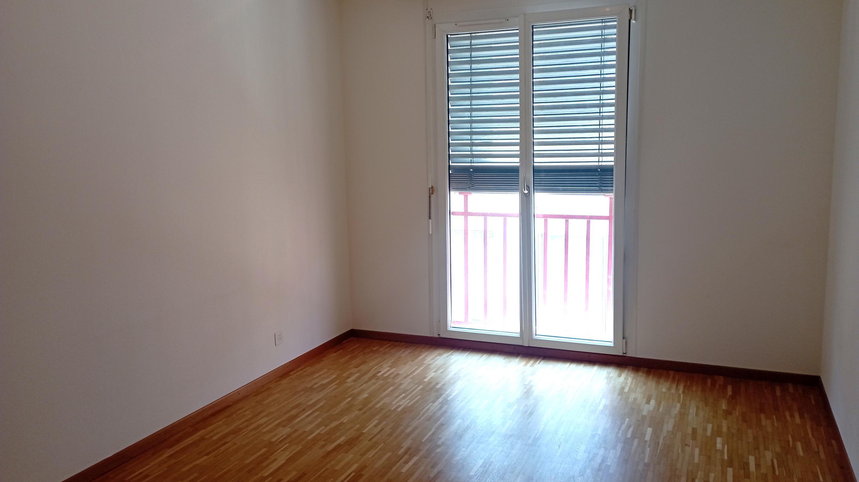 A louer 1201 Gen�ve Appartement 4 pi&egrave;ce(s)