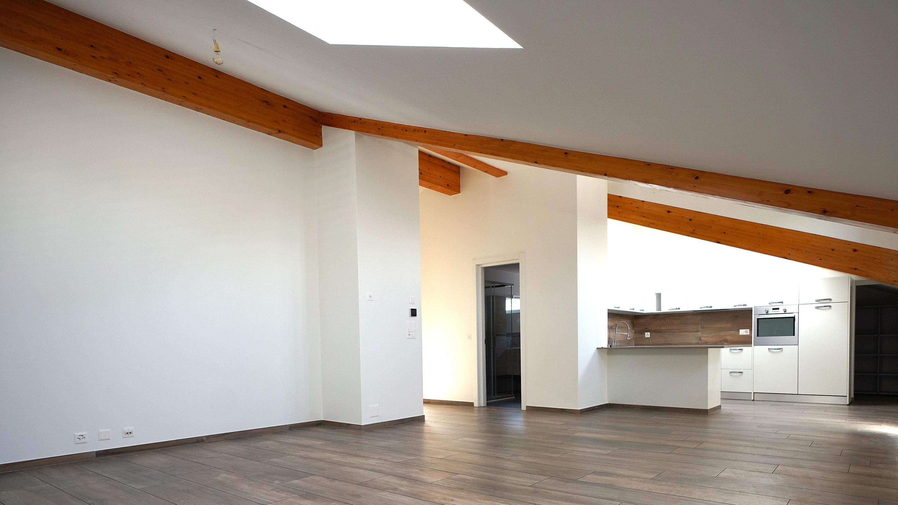 A vendre 3966 R�chy Appartement 3.5 pi&egrave;ce(s)