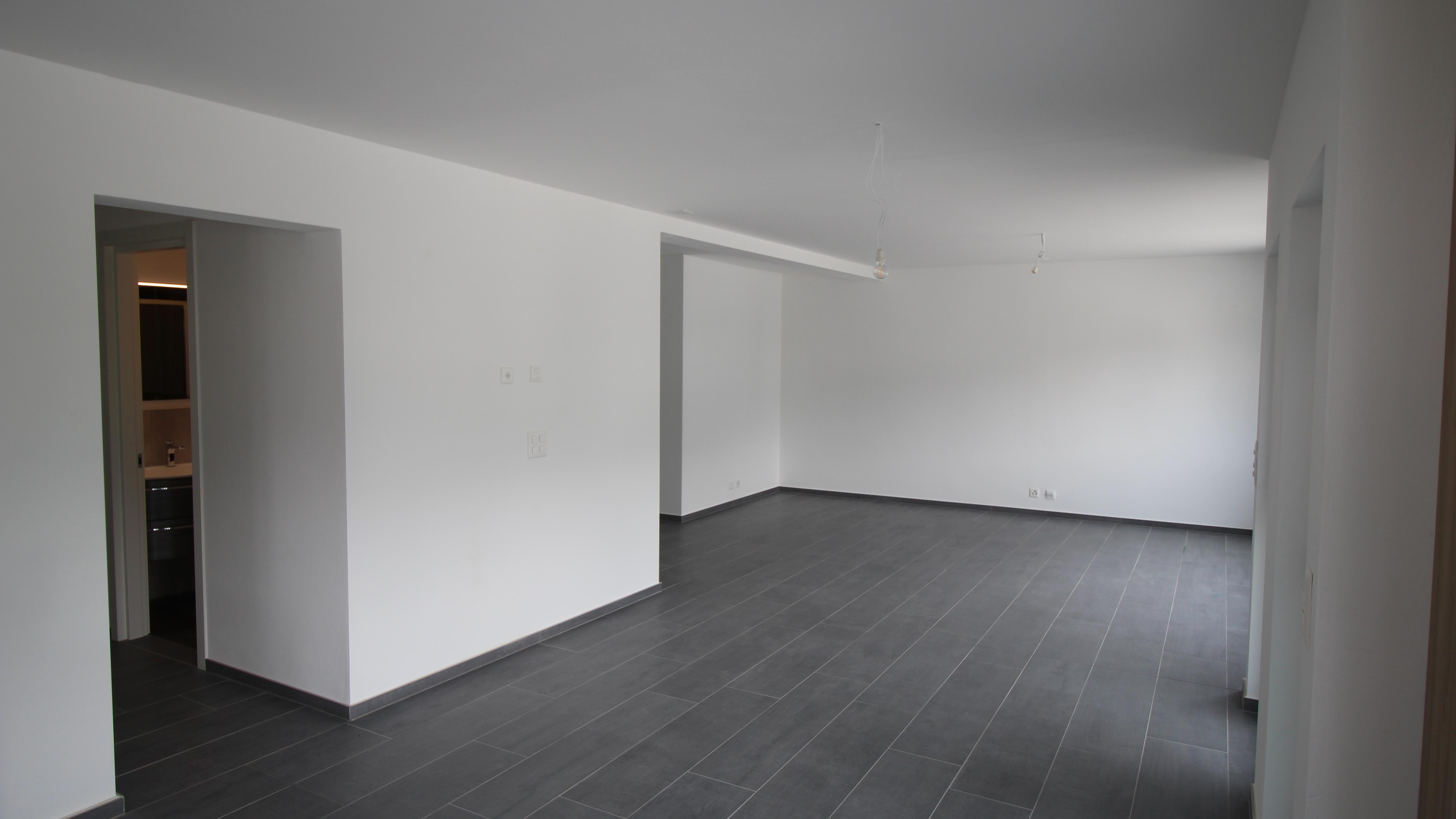 A vendre 3966 Rchy Appartement 4.5 pièce(s)