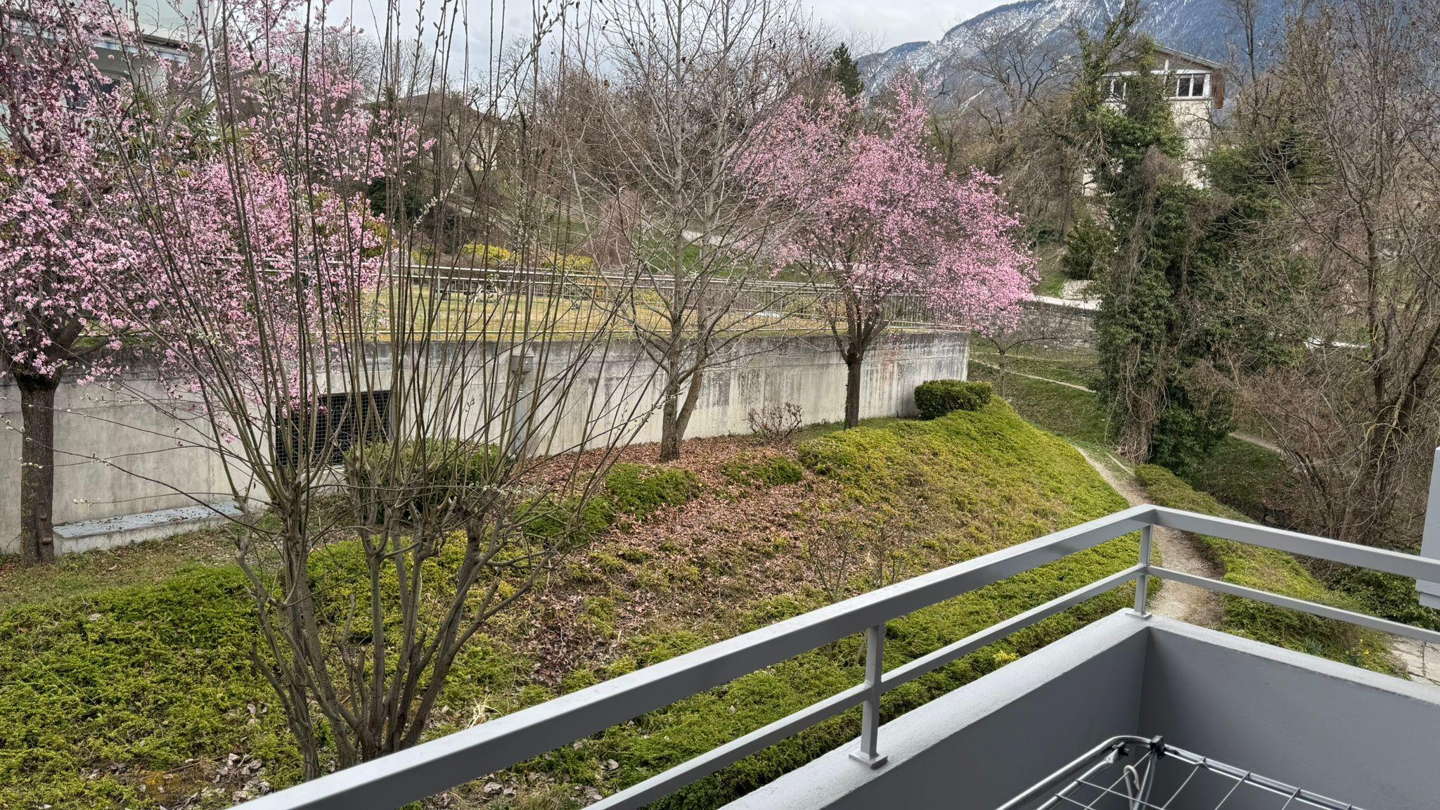 A vendre 3960 Sierre Appartement 4.5 pi&egrave;ce(s)